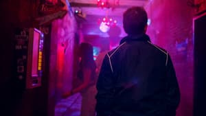Escena del crimen: Muerte nocturna en Berlín — foto 9