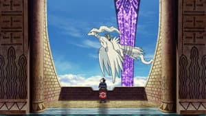 Pokémon, la película: Negro - Victini y Reshiram — foto 4