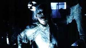 Fear of the Dark — foto 1