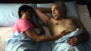 ඇගේ ඇස අග — foto 2