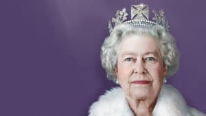 Elizabeth: A Portrait in Part(s) — foto 2