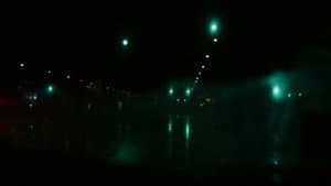 DRIVING — foto 1