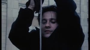 Лестница — foto 3