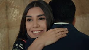 Episodio 9