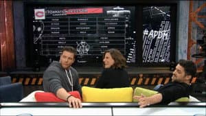 Episodio 1