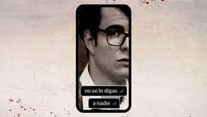 No se lo digas a nadie — foto 3