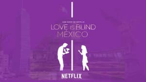 Love is Blind: México — foto 2
