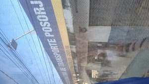 El círculo de la muerte — foto 1