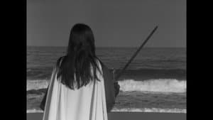Que Farei eu com Esta Espada? — foto 5