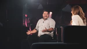Episodio 14