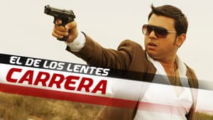 El de los lentes carrera — foto 1
