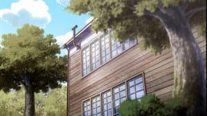 Episodio 10