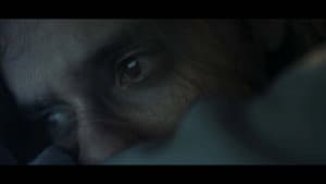 Hikikomori — foto 2