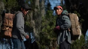 Correr Para Vivir — foto 1