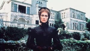 The French Lieutenant's Woman — foto 7