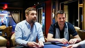Episodio 6