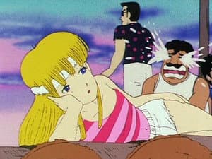 Episodio 24