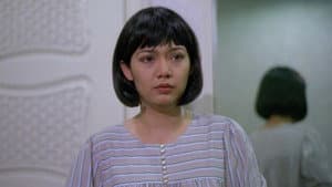 Ama, Ina, Anak — foto 1