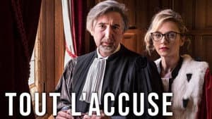 Tout l'accuse — foto 1