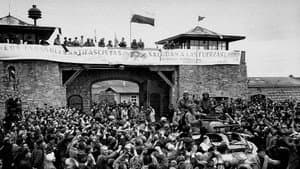 Les Résistants de Mauthausen — foto 1
