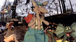 Blinky Bill — foto 3