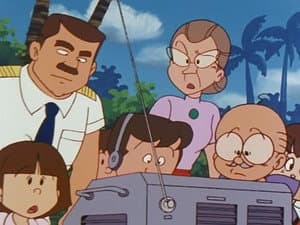 Episodio 31