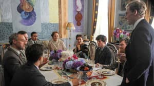 Episodio 2