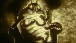 The Metamorphosis of Mr. Samsa — foto 1