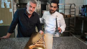 Episodio 2