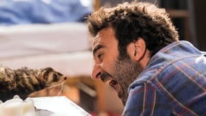 Le furet — foto 1