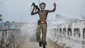 Hondros — foto 1