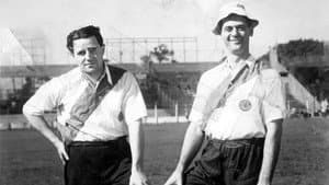 El cañonero de Giles — foto 3