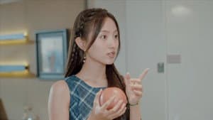 Episodio 12