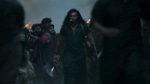 Dhurandhar: The Revenge — foto 4