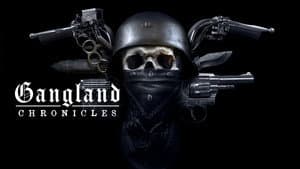 Gangland Chronicles — foto 1
