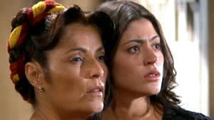 Episodio 81