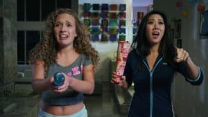 The Coed and the Zombie Stoner — foto 10
