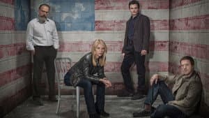 Homeland — foto 12