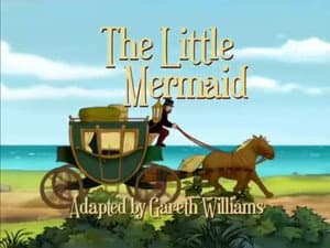Episodio 4
