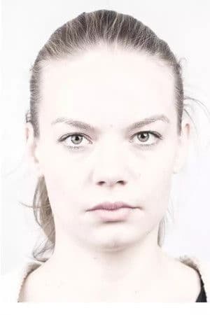 Juliána Brutovská