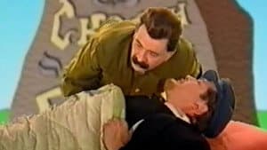 Episodio 5