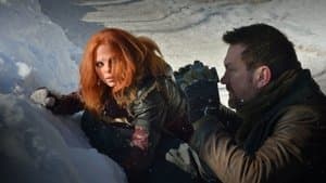 Episodio 3