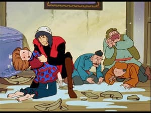 Episodio 39
