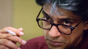 பாலா — foto 5