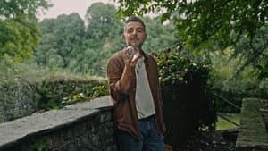 Episodio 3