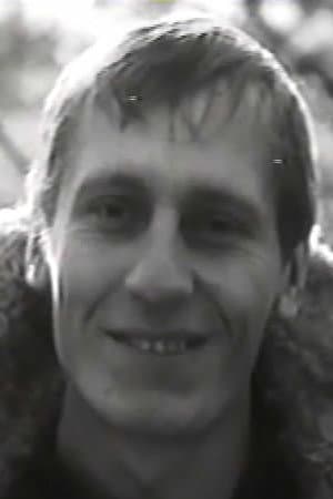 Александр Ольков