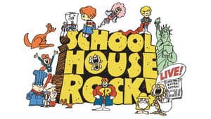 Schoolhouse Rock! — foto 1