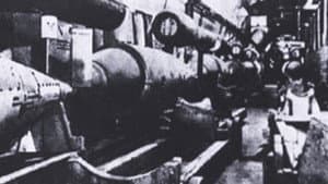 Les armes miracles d'Hitler — foto 4