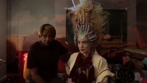 Medusa Deluxe — foto 8
