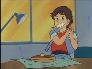 Episodio 19